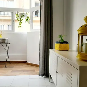 Yolo House - Appartamento