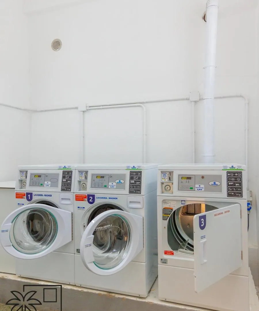 Apartmán Saniko Corralejo Irent Fuerteventura